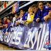 AVILES CADETE 1400069
